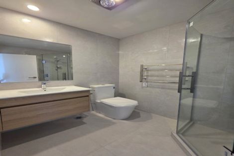 Photo of property in 4/2a Mantra Road, Massey, Auckland, 0614