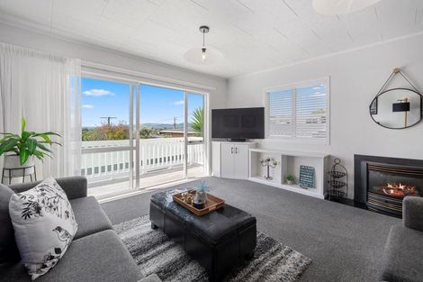 Photo of property in 2 Westbourne Avenue, Pomare, Rotorua, 3015