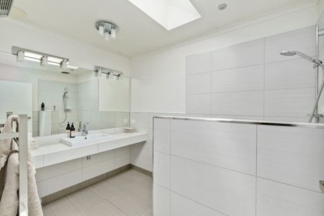 Photo of property in 23 The Dunes, Cromwell, 9310