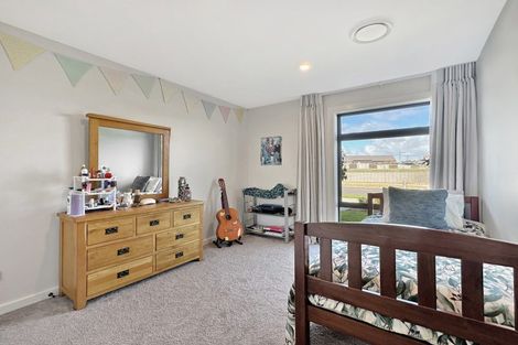 Photo of property in 3 Raupo Crescent, Wharewaka, Taupo, 3330