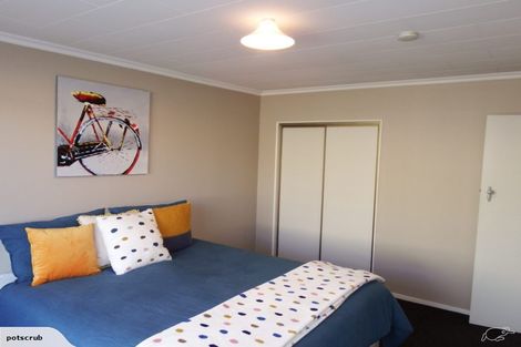 Photo of property in 78 Kildare View, Waikiwi, Invercargill, 9810