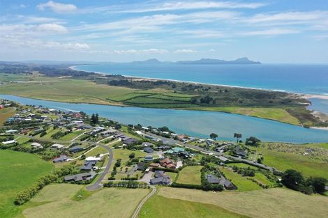 Photo of property in 296b Cove Road, Waipu, 0582