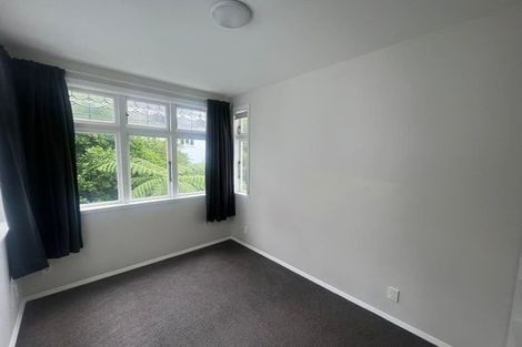 Photo of property in 4a Easdale Street, Kelburn, Wellington, 6012