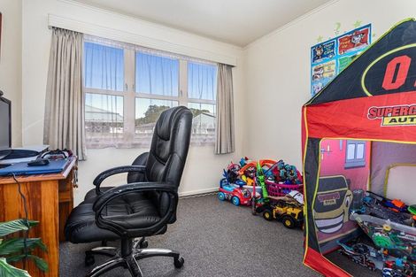 Photo of property in 46 Newall Street, Kawerau, 3127