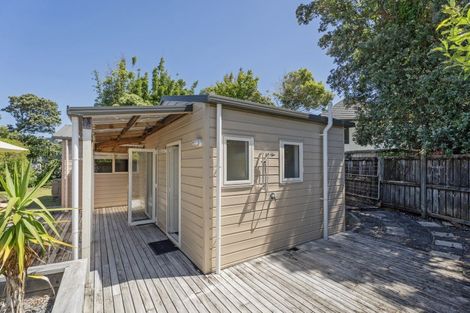 Photo of property in 25 Dunlop Drive, Pauanui, Hikuai, 3579