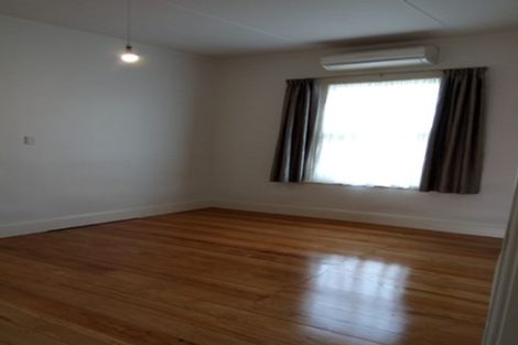 Photo of property in 80 Randolph Street, Woolston, Christchurch, 8062