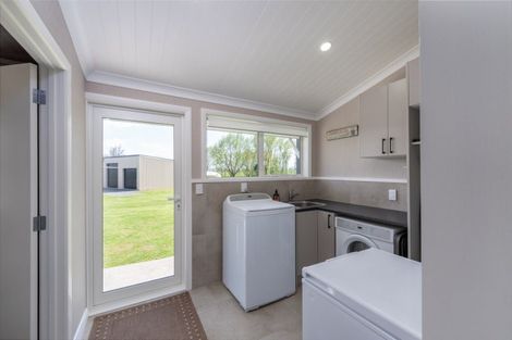 Photo of property in 275 Laxon Road, Rotokauri, Hamilton, 3289