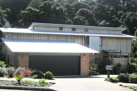 Photo of property in 69 Highfield Way, Maunu, Whangarei, 0110