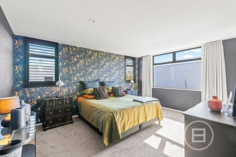 Photo of property in 4/127 Saint Albans Street, St Albans, Christchurch, 8014