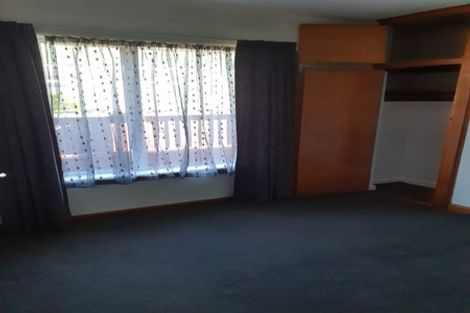 Photo of property in 1/46 Longmuir Street, Ilam, Christchurch, 8041