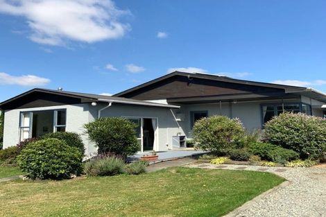 Photo of property in 45 Studholme Street, Temuka, 7920