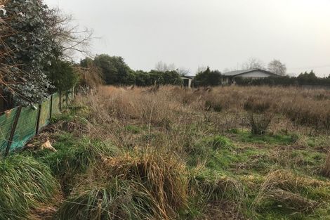 Photo of property in 74 Willington Street, Waikaia, 9778