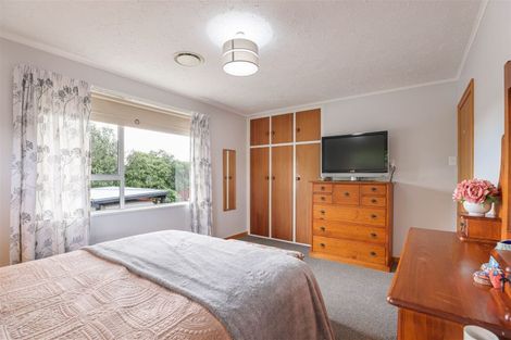 Photo of property in 6 Charles Street, Allenton, Ashburton, 7700