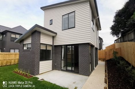 Photo of property in 138b Lisle Farm Drive, Pukekohe, 2120