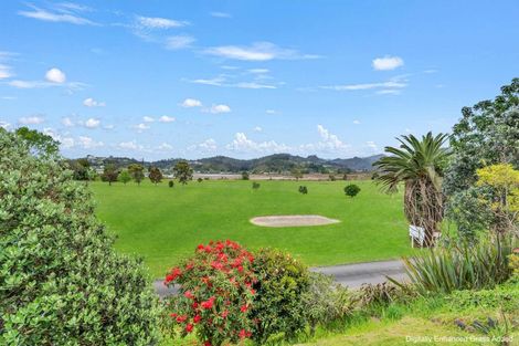 Photo of property in 287 Main Sh25 Road, Tairua, 3508