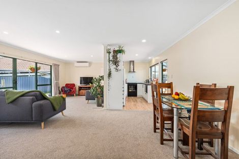Photo of property in 201 Vogel Street, Roslyn, Palmerston North, 4414