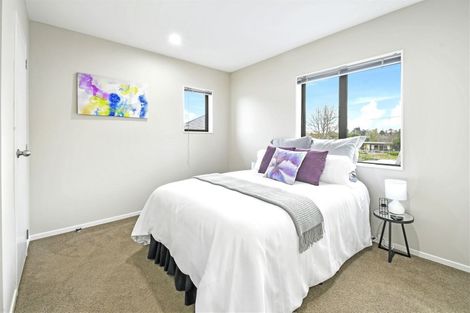 Photo of property in 53 Tarapiroe Avenue, Takanini, 2112