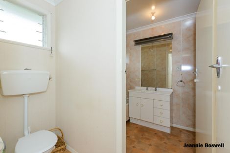 Photo of property in 8 Alexander Street, Awapuni, Palmerston North, 4412