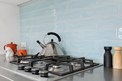 Photo of property in 19j Kabul Street, Khandallah, Wellington, 6035