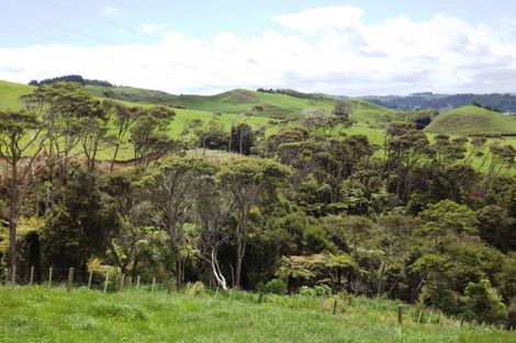 Photo of property in 23 Centrebush Lane, Raglan, 3295