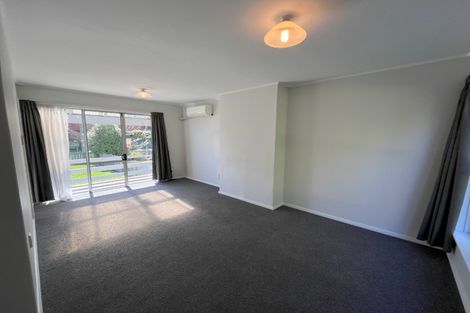Photo of property in 76-76a Canada Street, Watlington, Timaru, 7910