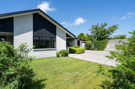 Photo of property in 9a Keats Terrace, Leamington, Cambridge, 3432