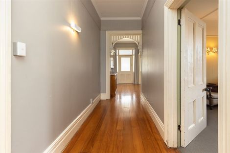 Photo of property in 27 Rogers Street, Blenheim, 7201