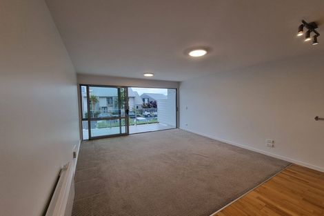 Photo of property in 7/180 Peterborough Street, Christchurch Central, Christchurch, 8013