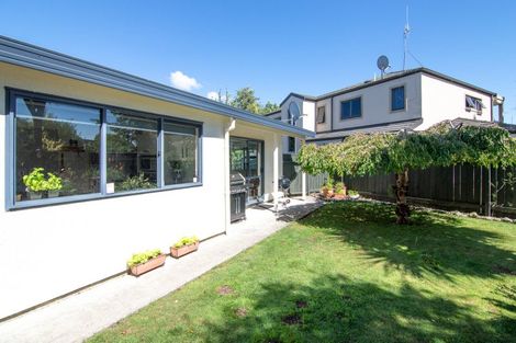 Photo of property in 7 Astrid Court, Awapuni, Palmerston North, 4412