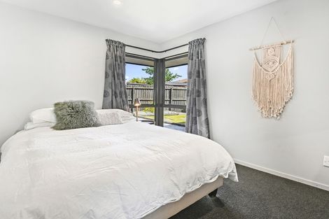 Photo of property in 29 Aston Drive, Waimairi Beach, Christchurch, 8083