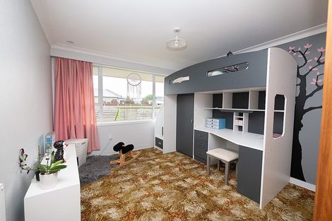 Photo of property in 17a Normanby Street, Saint Kilda, Dunedin, 9012