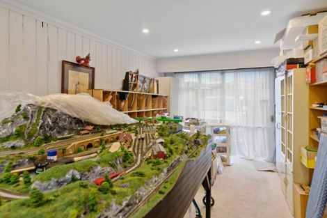 Photo of property in 10a Amun Place, Pomare, Rotorua, 3015