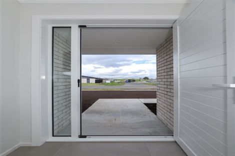 Photo of property in 11 Ballantyne Avenue, Te Kauwhata, 3710