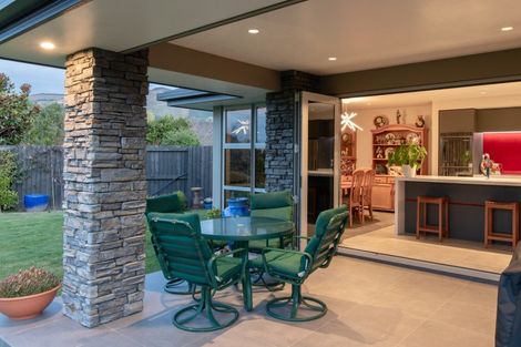 Photo of property in 29a Collins Road, Richmond, 7020