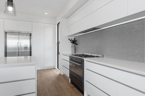 Photo of property in 50 Dromara Drive, Rotokauri, Hamilton, 3289