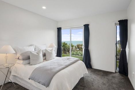 Photo of property in 3 Spinnaker Lane, Clifton, Christchurch, 8081