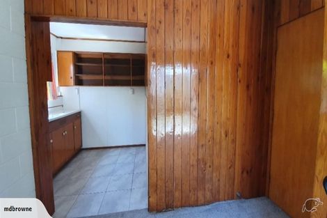 Photo of property in 7 Haverstock Road, Sandringham, Auckland, 1025