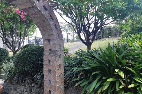 Photo of property in 68 Koraha Street, Remuera, Auckland, 1050