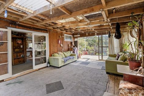 Photo of property in 54 De Boer Lane, Mangawhai, Kaiwaka, 0573