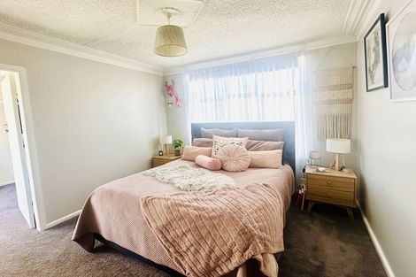 Photo of property in 11 Rother Street, Oamaru, 9400