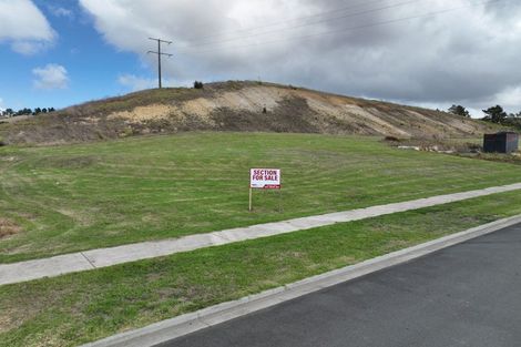 Photo of property in 9 Waugh Lane, Huntly, 3700