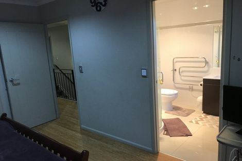 Photo of property in 25 Packspur Drive, Flat Bush, Auckland, 2016