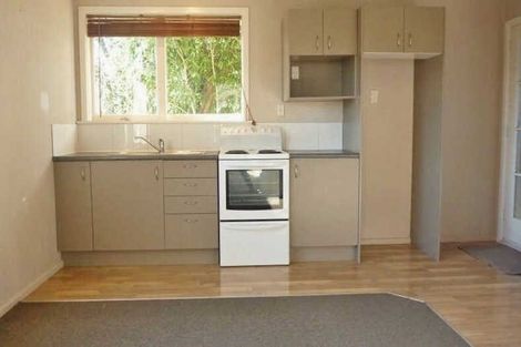 Photo of property in 2/102 Roberta Drive, Somerfield, Christchurch, 8024