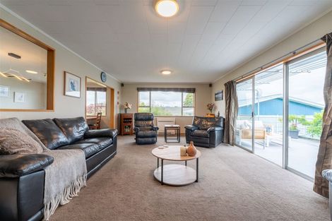 Photo of property in 64 Tawa Street, Gleniti, Timaru, 7910