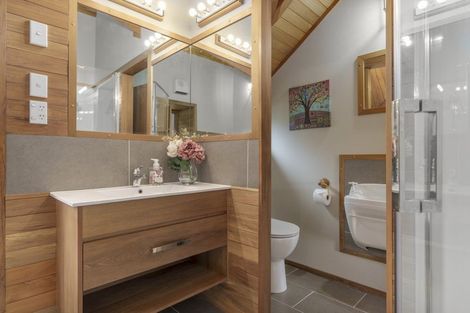 Photo of property in 700 Cashmere Road, Halswell, Christchurch, 8025