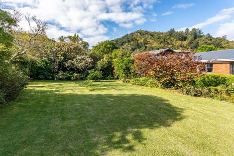 Photo of property in 115 Irishtown Road, Thames, 3500