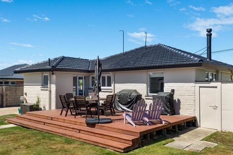 Photo of property in 20 Sandringham Street, Oamaru North, Oamaru, 9400