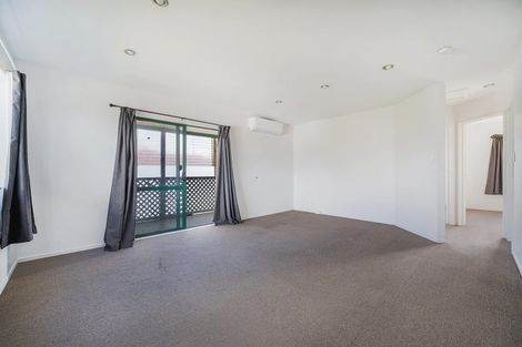 Photo of property in 343 Main Road, Huapai, Kumeu, 0810