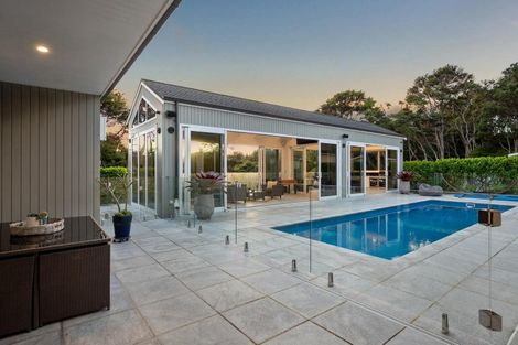 Photo of property in 20 Stevensons Crescent, Albany Heights, Auckland, 0793