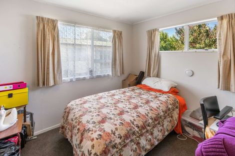 Photo of property in 16a Falkland Street, Whanganui East, Whanganui, 4500